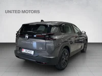Citroen C5 New YOU Hybrid 145hp 100kW thumbnail