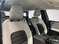 Citroen C5 New YOU Hybrid 145hp 100kW thumbnail
