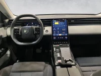 Citroen C5 New YOU Hybrid 145hp 100kW thumbnail