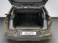 Citroen C5 New YOU Hybrid 145hp 100kW thumbnail