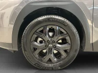 Citroen C5 New YOU Hybrid 145hp 100kW thumbnail