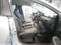 Dacia Sandero - 67kW thumbnail