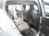 Dacia Sandero - 67kW thumbnail