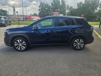 Suzuki SX4 - 95kW thumbnail