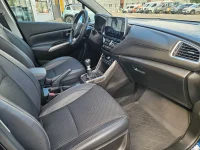 Suzuki SX4 - 95kW thumbnail