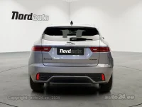 Jaguar E-Pace SE P300e AWD R-Dynamic 1.5 227kW