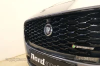 Jaguar E-Pace SE P300e AWD R-Dynamic 1.5 227kW