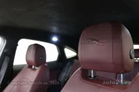 Jaguar E-Pace SE P300e AWD R-Dynamic 1.5 227kW