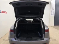 Jaguar E-Pace SE P300e AWD R-Dynamic 1.5 227kW