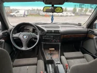 BMW 525 e34 2.5 105kW thumbnail