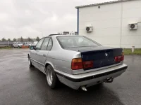 BMW 525 e34 2.5 105kW thumbnail