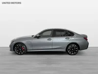BMW 330 xDrive Sedan M Sport Pro H/K Drag Comfort Access 0kW thumbnail