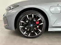 BMW 330 xDrive Sedan M Sport Pro H/K Drag Comfort Access 0kW thumbnail