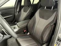 BMW 330 xDrive Sedan M Sport Pro H/K Drag Comfort Access 0kW thumbnail