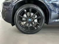 BMW X3 xDrive30e M Sport HiFi Rattvärme Drag Park Assist 0kW thumbnail