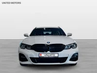 BMW 330 xDrive Touring M Sport 215kW thumbnail