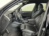 BMW X3 xDrive30e M Sport HiFi Rattvärme Drag Park Assist 0kW thumbnail