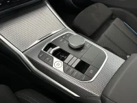 BMW 330 xDrive Sedan M Sport Pro H/K Drag Comfort Access 0kW thumbnail