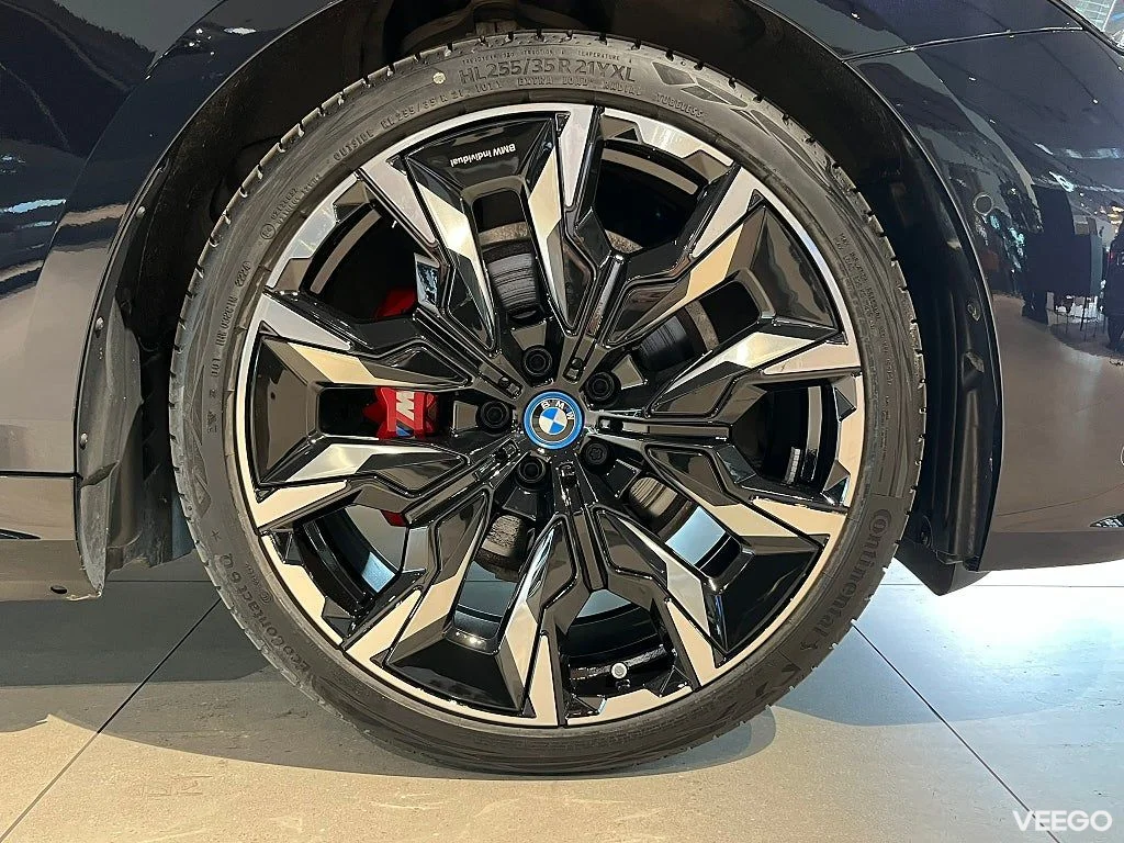 BMW 530 xDrive Touring M Sport Pro D/A Pro H/K Elstolar Drag 220kW