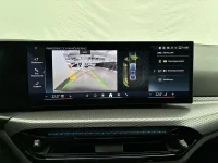 BMW 330 xDrive Sedan M Sport Pro H/K Drag Comfort Access 0kW thumbnail