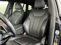 BMW X3 xDrive30e M Sport HiFi Rattvärme Drag Park Assist 0kW thumbnail
