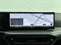 BMW 330 xDrive Sedan M Sport Pro H/K Drag Comfort Access 0kW thumbnail