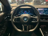BMW 530 xDrive Touring M Sport Pro D/A Pro H/K Elstolar Drag 220kW thumbnail