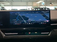 BMW 530 xDrive Touring M Sport Pro D/A Pro H/K Elstolar Drag 220kW thumbnail