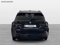 BMW X3 xDrive30e M Sport HiFi Rattvärme Drag Park Assist 0kW thumbnail