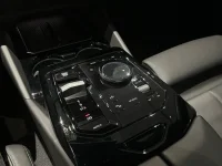 BMW 530 xDrive Touring M Sport Pro D/A Pro H/K Elstolar Drag 220kW thumbnail