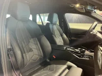 BMW 530 xDrive Touring M Sport Pro D/A Pro H/K Elstolar Drag 220kW thumbnail