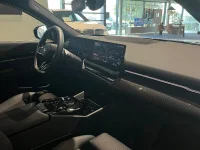 BMW 530 xDrive Touring M Sport Pro D/A Pro H/K Elstolar Drag 220kW thumbnail