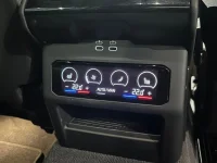 BMW 530 xDrive Touring M Sport Pro D/A Pro H/K Elstolar Drag 220kW thumbnail