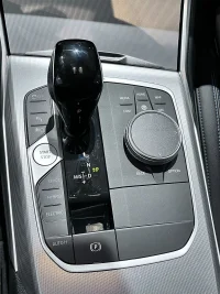 BMW 330 xDrive Touring M Sport 215kW thumbnail