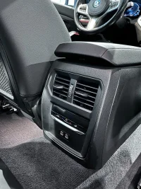 BMW 330 xDrive Touring M Sport 215kW thumbnail