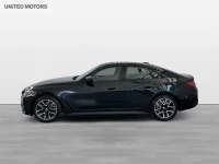 BMW i4 eDrive40 M Sport Rattvärme 18" Drag Park Assist 0kW thumbnail