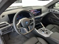 BMW i4 eDrive40 M Sport Rattvärme 18" Drag Park Assist 0kW thumbnail