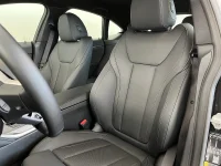 BMW i4 eDrive40 M Sport Rattvärme 18" Drag Park Assist 0kW thumbnail