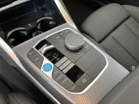 BMW i4 eDrive40 M Sport Rattvärme 18" Drag Park Assist 0kW thumbnail