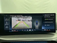 BMW i4 eDrive40 M Sport Rattvärme 18" Drag Park Assist 0kW thumbnail