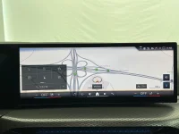 BMW i4 eDrive40 M Sport Rattvärme 18" Drag Park Assist 0kW thumbnail