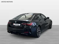 BMW i4 eDrive40 M Sport Rattvärme 18" Drag Park Assist 0kW thumbnail