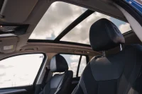 BMW X3 2.0 140kW thumbnail