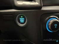 Ford Ranger Raptor 4x4 2 157kW thumbnail
