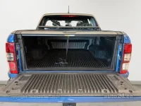Ford Ranger Raptor 4x4 2 157kW thumbnail