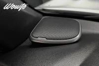 Toyota Hilux DH 2.8 4WD 204HK /Drag /Kåpa /JBL 150kW