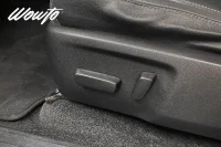 Toyota Hilux DH 2.8 4WD 204HK /Drag /Kåpa /JBL 150kW