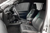 Toyota Hilux DH 2.8 4WD 204HK /Drag /Kåpa /JBL 150kW