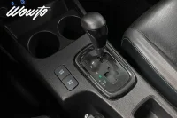 Toyota Hilux DH 2.8 4WD 204HK /Drag /Kåpa /JBL 150kW