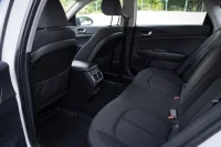 Kia Optima 1.7 104kW thumbnail